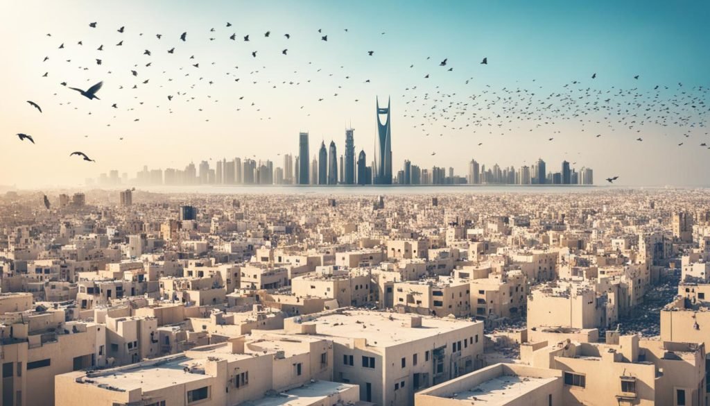 أهمية طارد الحمام أهمية طارد الحمام