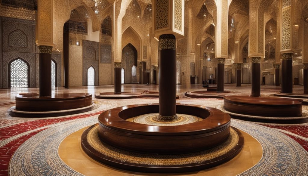 خدمات تنظيف الأرضيات خدمات تنظيف الأرضيات